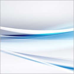 �g�����h�n���^�[FX�Ƃ́H
